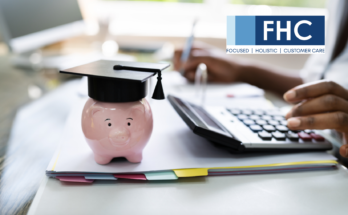 Student Loans About To Restart? FH Cann & Associates Shares What You Should Know