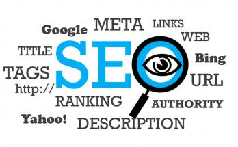 5 Vital Reasons Why Managers Should Learn The Basics Of SEO.