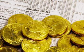 lear-capital-precious-metals